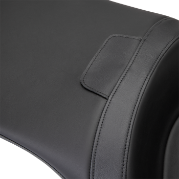 Freedom Touring Seat