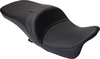 Freedom Touring Seat