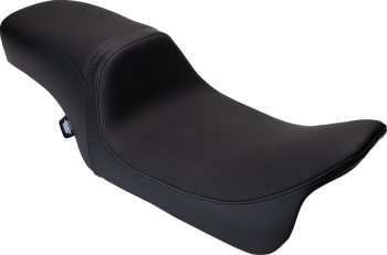 Performance Predator 2-Up Seat