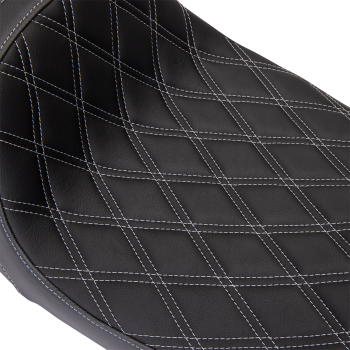 Performance Predator 1-Up Seat