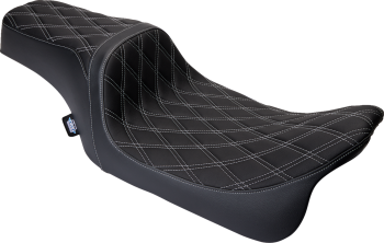 Performance Predator 1-Up Seat