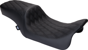 Performance Predator 2-Up Seat