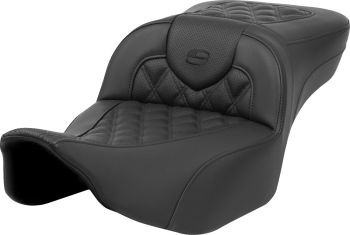 RoadSofa™ Extended Reach LS Seat