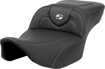 Extended Reach Roadsofa Seat