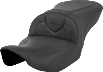 Roadsofa Seat