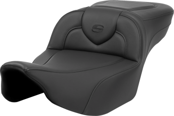 Extended Reach Roadsofa Seat