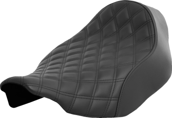 Renegade LS Solo Seat