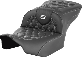 RoadSofa™ LS Seat