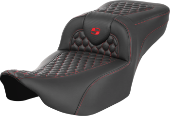 RoadSofa™ HC Extended Reach Seat