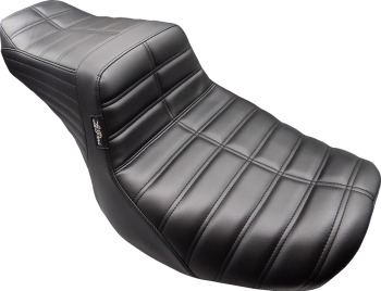 Tailwhip Cordova Seat