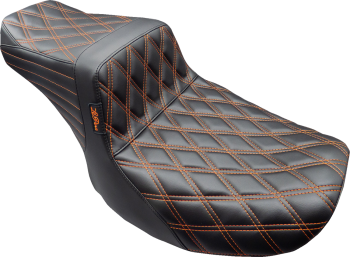 Tailwhip Seat