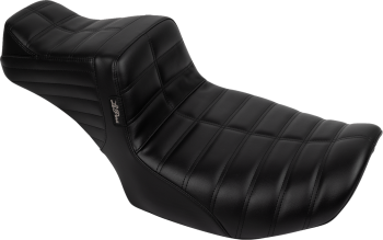 Tailwhip Cordova Daddy Long Legs Seat