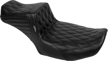 Tailwhip Daddy Long Legs Seat