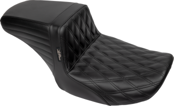 KickFlip Seat