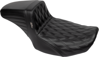 KickFlip Daddy Long Legs Seat