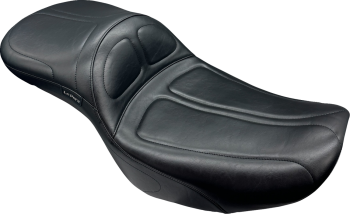 Maverick Daddy Long Legs Seat
