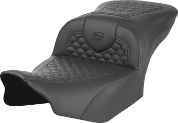 RoadSofa™ DS Seat