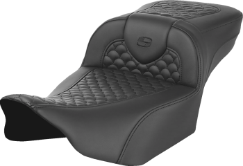 RoadSofa™ DS Extended Reach Seat