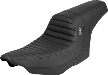 Thrashin Pro Series Tuck 'N Roll Seat
