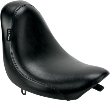 Silhouette Solo Seat