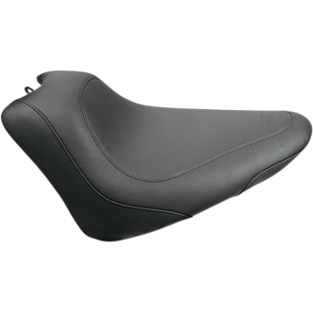 Wide Tripper Solo Seat