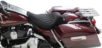 Wide Tripper Solo Seat