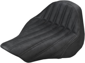 Knuckle Renegade Seat