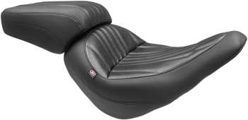 Solo Seat