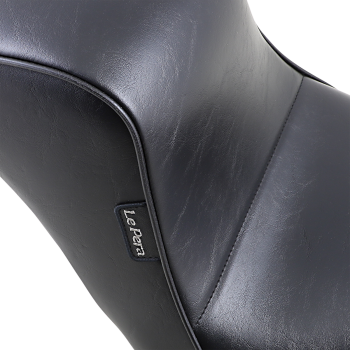Cherokee Seat