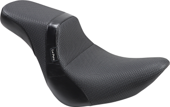 Daytona Basket Weave Seat