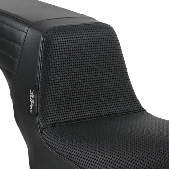 Kickflip Seat
