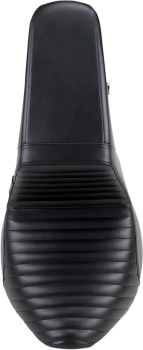 Kickfilp Seat