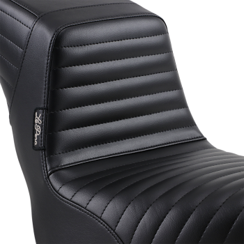 Kickfilp Seat