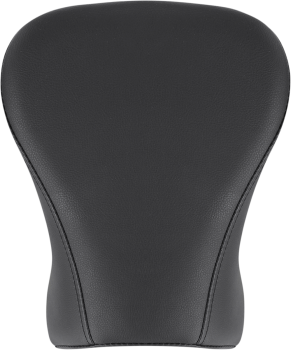 Renegade Solo Pillion Pad