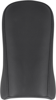 Renegade Solo Pillion Pad