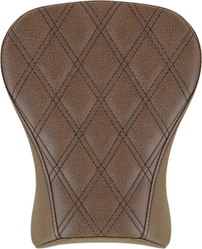 Renegade Pillion Pad