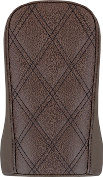 Renegade Pillion Pad