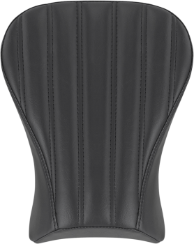Pillion Pad