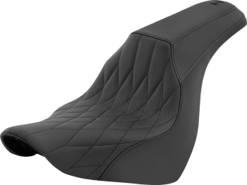 FXR Division Signature Series Seat