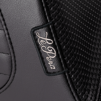 Tailwhip Seat