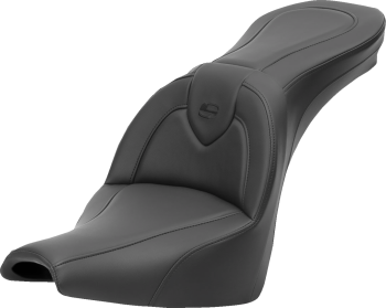 RoadSofa™ Seat