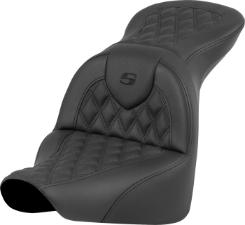 RoadSofa LS Seat