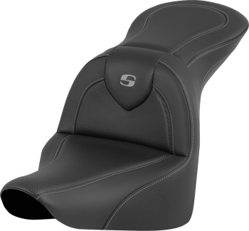 RoadSofa CF Seat