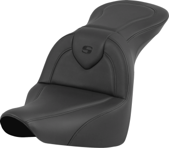 RoadSofa Seat