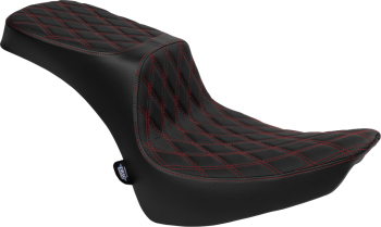 Performance Predator III 2-Up Seat
