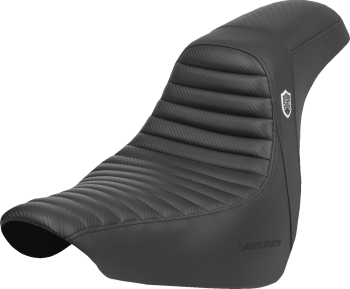 Pro Series SDC Performance Grip Seat