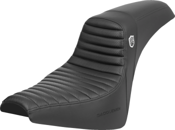 Pro Series SDC Performance Grip Seat