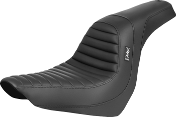 Thrashin Pro Series Tuck 'N Roll Seat