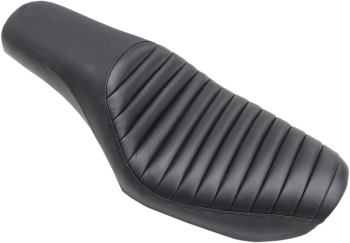 Profiler Seat