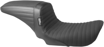 Kickflip Seat
